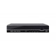 Hybrid Video Recorder - DVR 8508 DVR